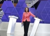 mishal husain ends 26 year bbc career, to join bloomberg in 2025