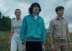 shooting concludes stranger things 5 to release on netflix in 2025