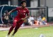 singaporean footballer adam swandi’s unfinished symphony!