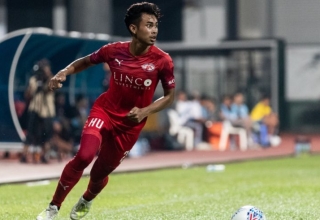 singaporean footballer adam swandi’s unfinished symphony!