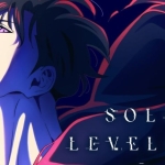 “solo leveling reawakening” 2024 anime movie a sneak peak to a second season