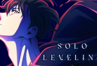 “solo leveling reawakening” 2024 anime movie a sneak peak to a second season