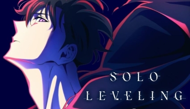 “solo leveling reawakening” 2024 anime movie a sneak peak to a second season