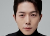 south korean actor park min jae passes away at 32 during trip to china