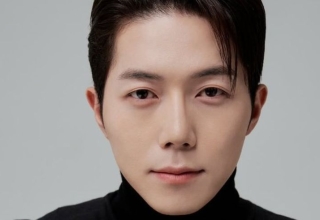 south korean actor park min jae passes away at 32 during trip to china