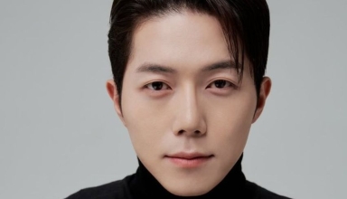 south korean actor park min jae passes away at 32 during trip to china