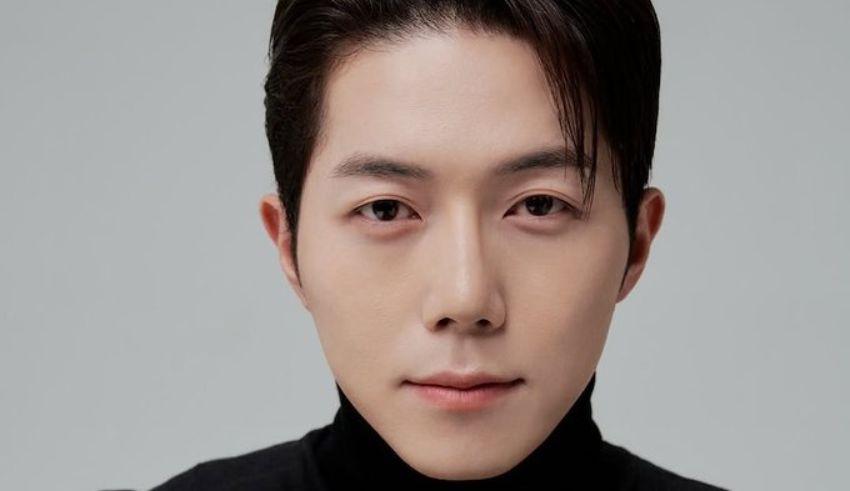 south korean actor park min jae passes away at 32 during trip to china