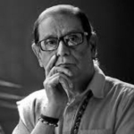 the bangla academy literary awardee and an eminent poet, helal hafiz dies at 76