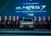 the brand new proton’s e.mas7 has been launched in malaysia (2)