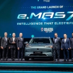 the brand new proton’s e.mas7 has been launched in malaysia (2)