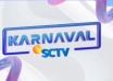 the colorful sctv 2024 carnival programs, date, venue & timing