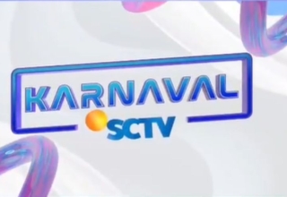 the colorful sctv 2024 carnival programs, date, venue & timing