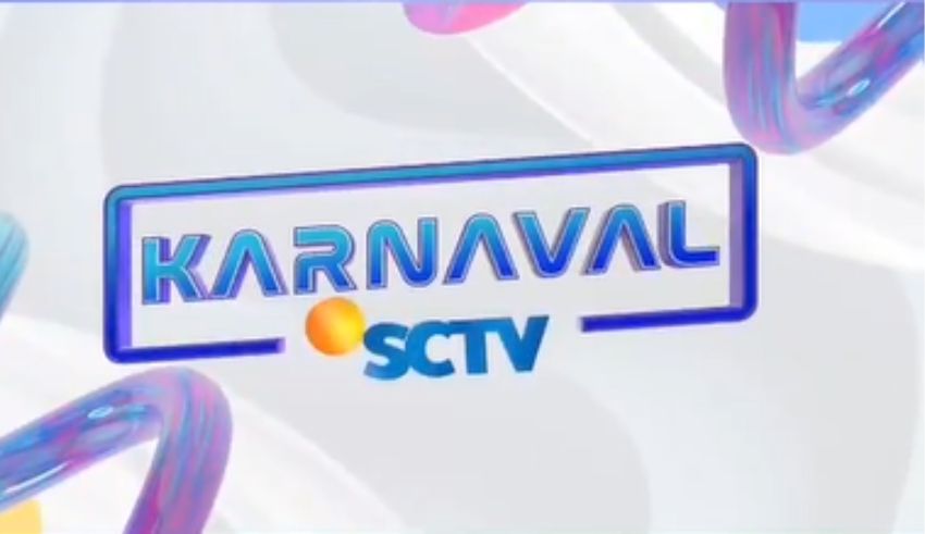 the colorful sctv 2024 carnival programs, date, venue & timing