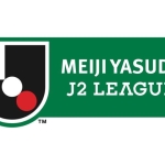 the sapporo fc has announced their new manager for the upcoming j2 league