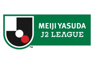 the sapporo fc has announced their new manager for the upcoming j2 league