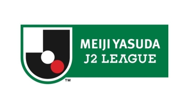 the sapporo fc has announced their new manager for the upcoming j2 league