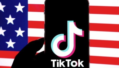 tiktok faces potential ban in the us after court ruling upholds controversial law