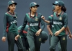 u 19 women's asia cup bangladesh secure their spot in “super four”