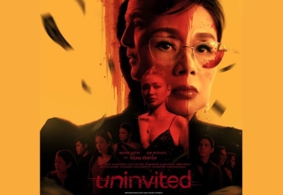 uninvited marks a bold turn for mmff 2024 with vilma santos, aga muhlach, and nadine lustre