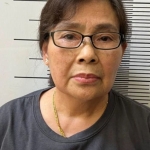 vietnam drug lord oanh ha to receive death penalty by the prosecutor