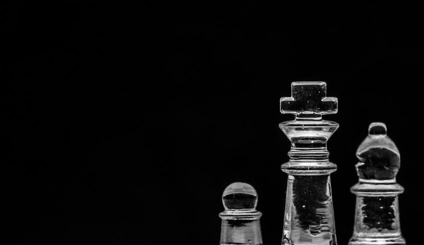Does Gukesh D inspire you? Here are 3 free Chess apps to enhance your skills