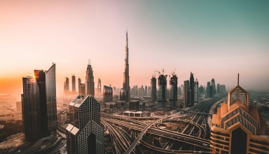 Indian companies top list of non-Emirati businesses joining Dubai Chamber of Commerce