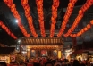 2025 mazu pilgrimage schedule in baishatun