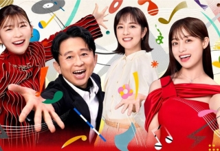 75th kohaku uta gassen viewer rating has met with a plunge