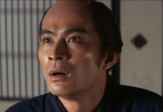 actor takao ito dies from multiple organ failure