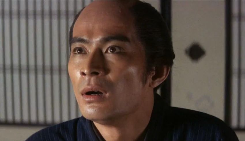 actor takao ito dies from multiple organ failure