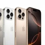 apple loses top spot in china to vivo and huawei