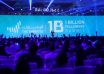 asian leaders take center stage at uae's 1 billion followers summit 2025