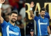 djokovic marks his new record on the day 4 of ao 2025