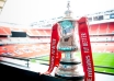 fa cup 3rd round entire match timings, dates and streaming platform