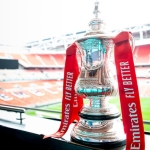 fa cup 3rd round entire match timings, dates and streaming platform