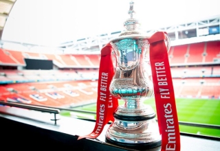 fa cup 3rd round entire match timings, dates and streaming platform