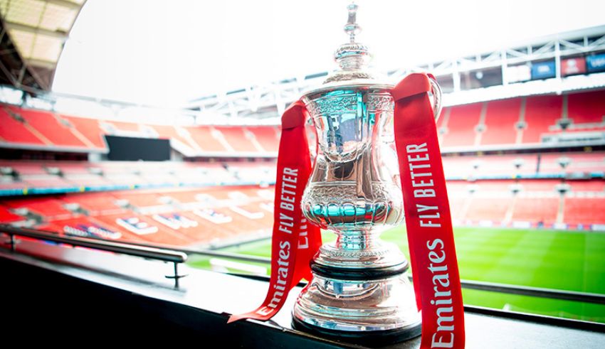 fa cup 3rd round entire match timings, dates and streaming platform