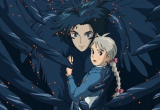 friday roadshow will stream along with the extended cut of “howl’s moving castle”