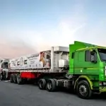 humanitarian spirit of uae shines through global winter relief efforts