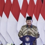 indonesia officially joins the brics as a full member