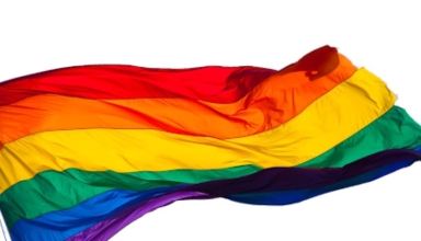 marriage equality celebrated with mass same sex weddings in thailand tomorrow