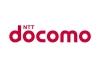 ntt docomo cyber attack causes system failure