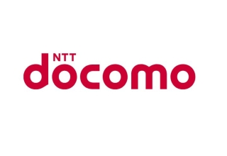 ntt docomo cyber attack causes system failure