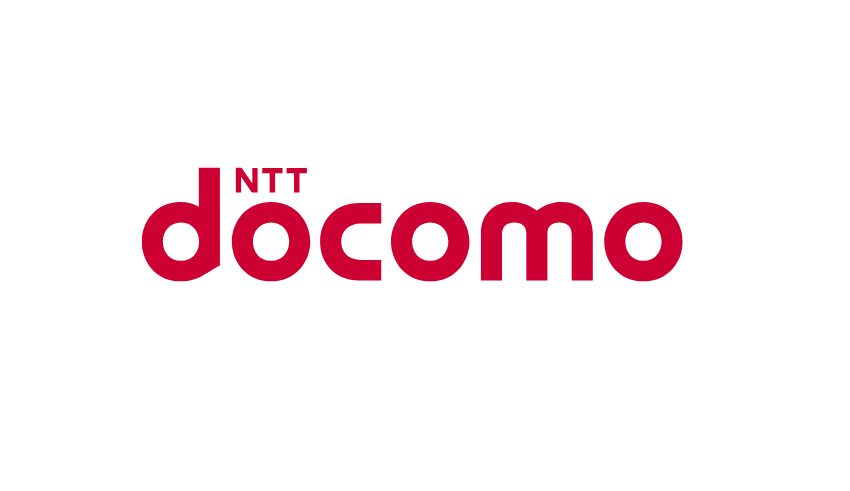 ntt docomo cyber attack causes system failure