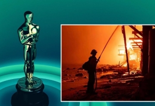 oscars 2025 nominations postponed as california fires rage (2)