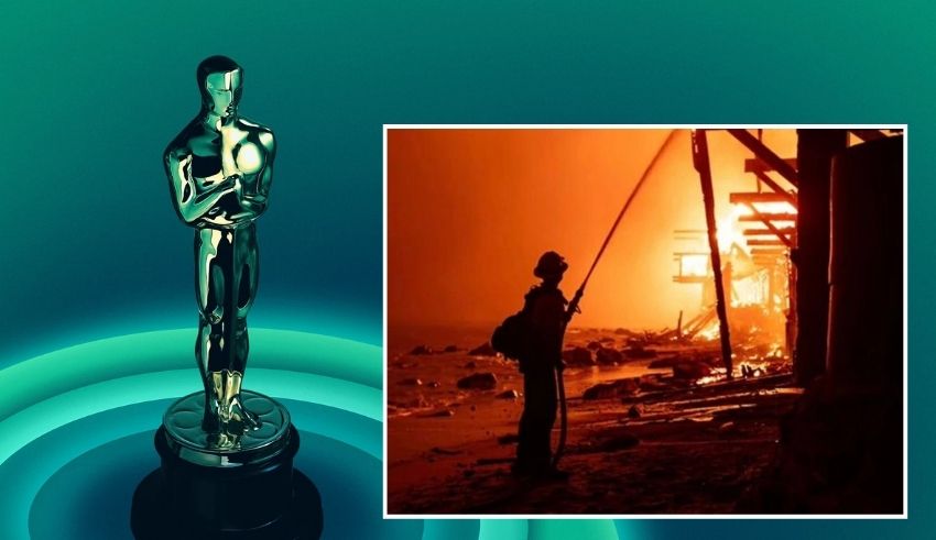 oscars 2025 nominations postponed as california fires rage (2)