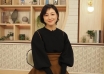 pre eminent japanese actress and singer ryoko hirosue has been opted as the “goddess of dagang”