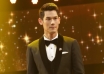 rumors circulated that actor kan kantathavorn ended his life in prison cd clarifies