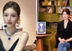 shocking health condition of chinese actress zhao lusi