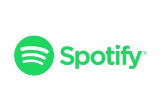 spotify disclosed the first charts of 2025 debut albums & songs